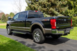 Used 2021 Ford F350 Lariat image 3