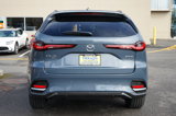 New 2025 MAZDA CX-70 Plug-In Hybrid w/ Premium Plus image 5