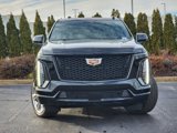 Used 2025 Cadillac Escalade Sport w/ Touring Package image 5