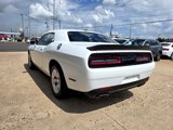 Used 2023 Dodge Challenger SXT image 5