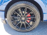 New 2025 Ford F150 XL image 6