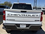 New 2025 Chevrolet Silverado 1500 ZR2 w/ Technology Package image 4