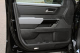 New 2025 Toyota Tundra Limited image 5