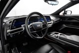 Used 2023 Cadillac Lyriq 2WD image 2