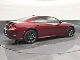 New 2023 Dodge Charger GT w/ Blacktop Special Edition image 3