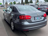 Used 2014 Volkswagen Jetta SE image 5