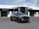 New 2025 Buick Encore GX Sport Touring w/ Experience Buick Package image 2