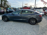 Used 2019 Tesla Model 3 Long Range image 3