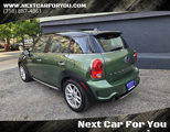 Used 2015 MINI Cooper Countryman S image 3