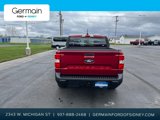 New 2025 Ford Maverick XLT w/ XLT Luxury Package image 4
