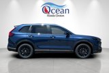 New 2026 Honda CR-V Sport-L image 3