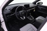 New 2026 Honda CR-V Sport Touring image 3
