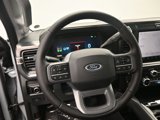 New 2025 Ford F250 Lariat image 2