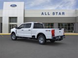 New 2025 Ford F250 XL image 5