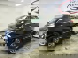 Used 2017 Cadillac XT5 Luxury w/ Driver Awareness Package image 4