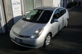Used 2009 Toyota Prius image 3