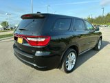 Certified 2022 Dodge Durango GT image 4