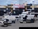 New 2025 Chevrolet Silverado 2500 High Country image 2