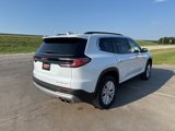 New 2026 GMC Acadia Elevation w/ Elevation Premium Package image 5