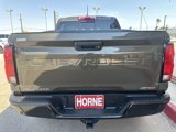 Used 2024 Chevrolet Colorado ZR2 w/ Technology Package image 4