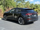 New 2025 Audi Q8 Prestige image 5