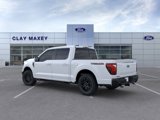 New 2025 Ford F150 Tremor image 4