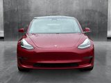 Used 2020 Tesla Model 3 Long Range image 2
