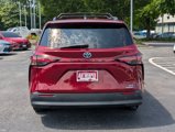 Certified 2021 Toyota Sienna XLE image 5