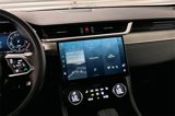 Certified 2025 Jaguar F-PACE R-Dynamic S image 5