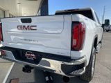 Used 2023 GMC Sierra 2500 SLT w/ Gooseneck/5TH Wheel Package image 3