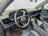 Certified 2025 Porsche Panamera 4 image 4