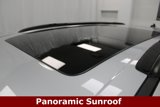 Used 2023 Chrysler Pacifica Limited image 2