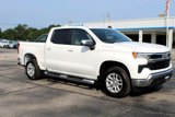 New 2025 Chevrolet Silverado 1500 LT image 4