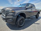 New 2025 RAM 2500 Tradesman w/ Power Wagon Package image 3