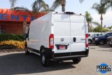 Used 2025 RAM ProMaster 2500 w/ Convenience Group image 6