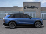New 2026 Cadillac Vistiq Sport image 5