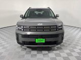 New 2026 Hyundai Santa Fe SEL image 4