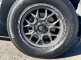 Used 2022 Ford F150 XLT w/ Equipment Group 302A High image 6