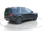 New 2026 Honda Passport TrailSport image 4
