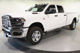 New 2026 RAM 2500 Tradesman image 5