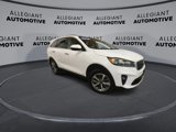 Used 2019 Kia Sorento EX w/ EX Touring Package image 4