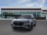 New 2025 Lincoln Nautilus Reserve w/ Jet Appearance Package image 2