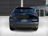 Used 2024 MAZDA CX-30 AWD 2.5 S w/ Select Sport Pkg image 4