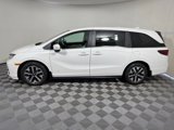 New 2026 Honda Odyssey EX-L image 3