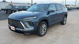 New 2026 Buick Enclave Preferred w/ Power Package image 5