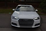 Used 2017 Audi A4 2.0T Premium w/ Audi MMI Navigation Plus image 6
