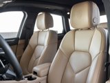 Used 2024 Porsche Macan image 5