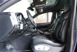 Used 2013 Porsche Cayenne Diesel image 5