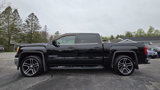 Used 2015 GMC Sierra 1500 SLE image 6