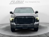 New 2025 Toyota Tundra Limited image 2